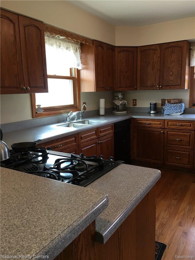 57351 12 Mile Road New Hudson, MI 48165 - Photo 6 of 38 2018-04-02 002.JPG