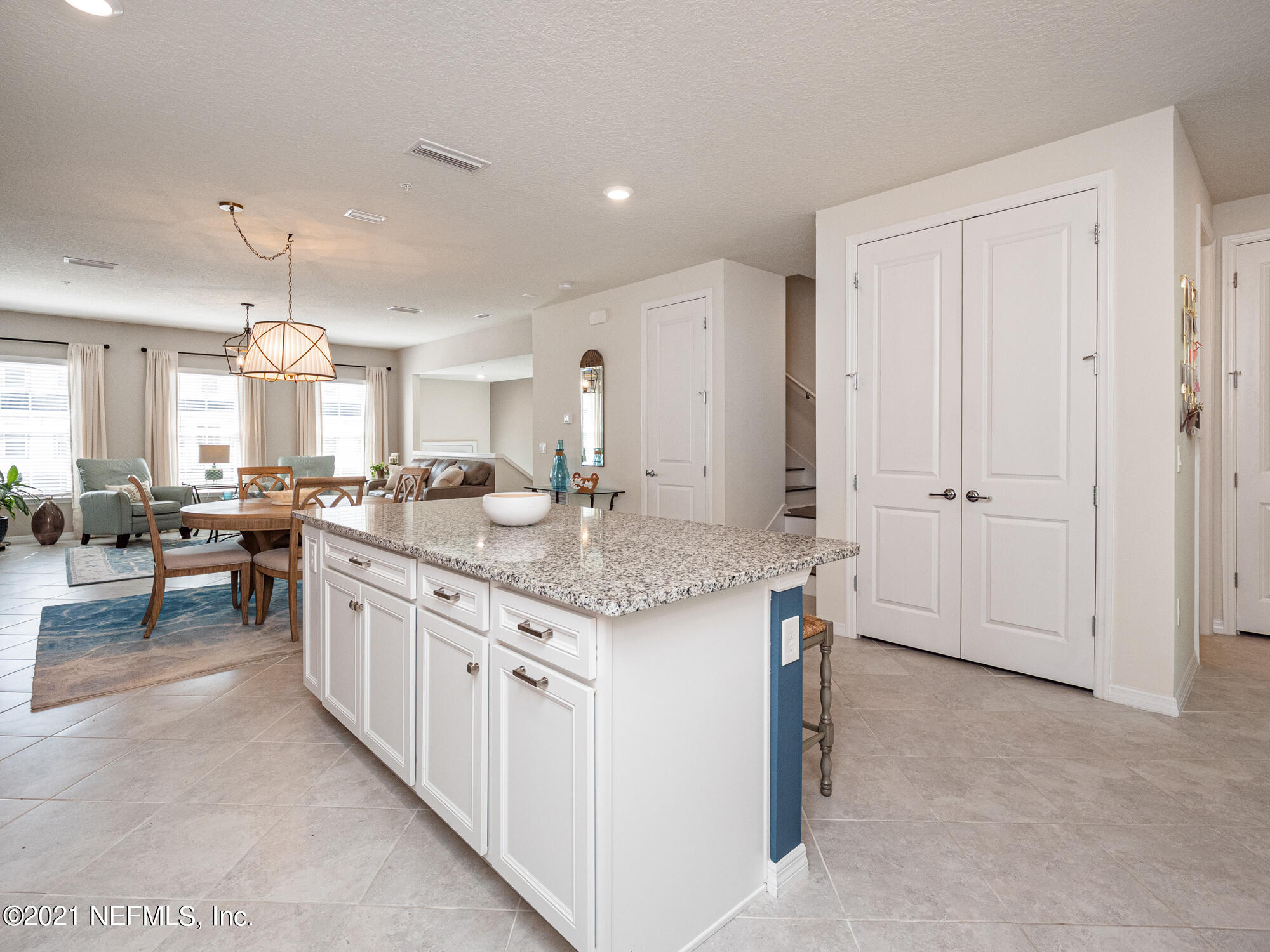 109 Spring Tide Way Ponte Vedra, FL 32081 - Photo 14 of 61 Ideal for Entertaining