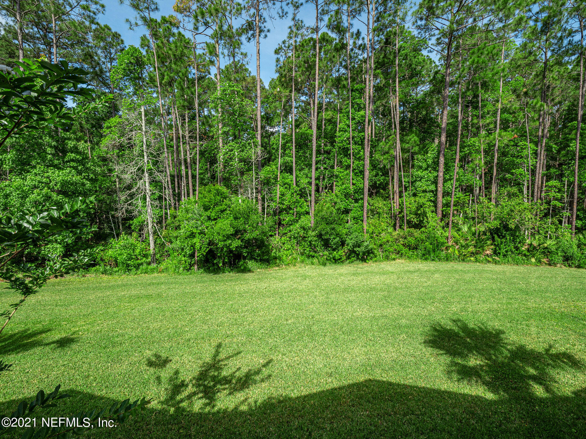 109 Spring Tide Way Ponte Vedra, FL 32081 - Photo 18 of 61 Peaceful Preserve views
