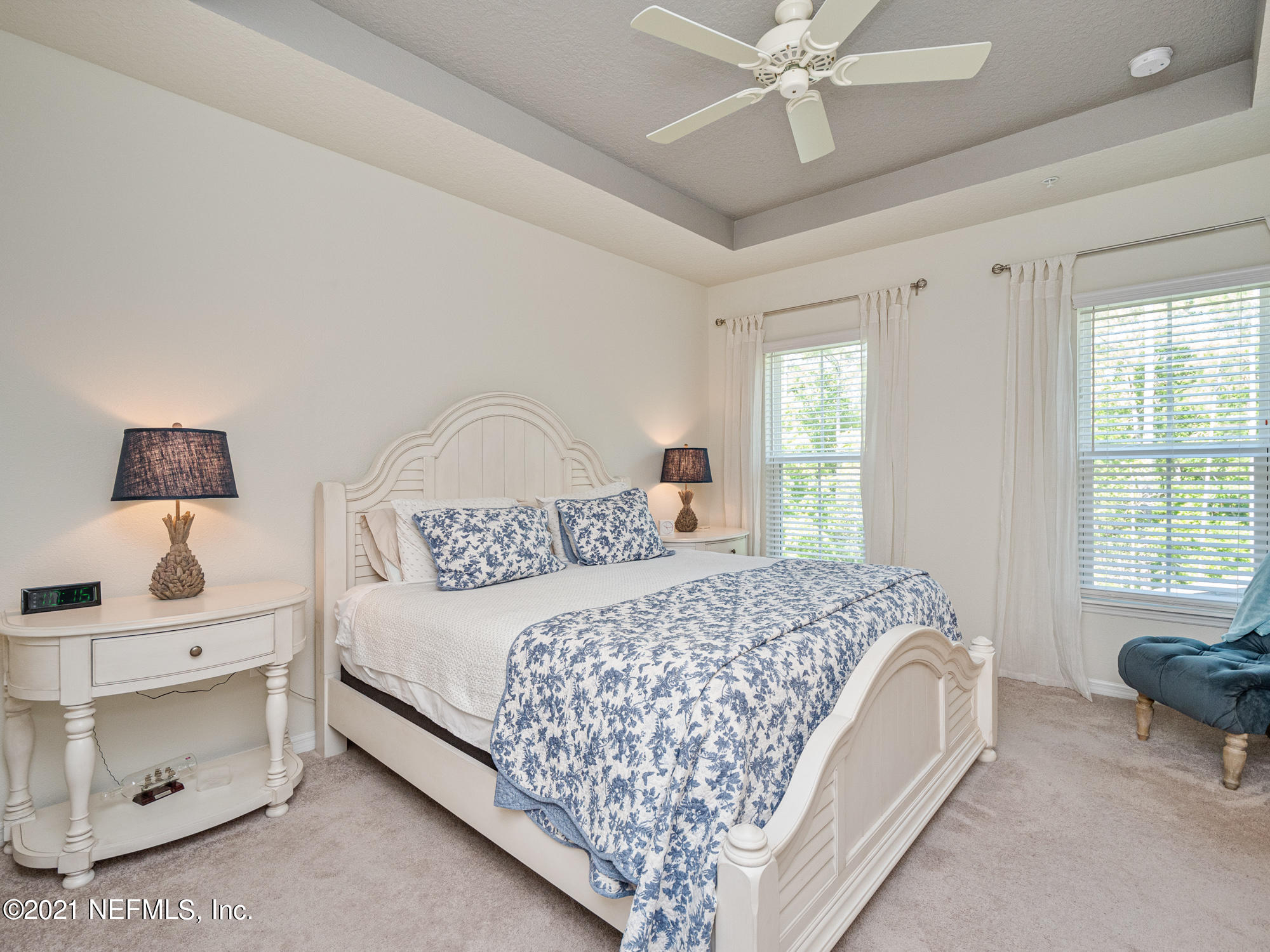 109 Spring Tide Way Ponte Vedra, FL 32081 - Photo 20 of 61 Owner's Suite