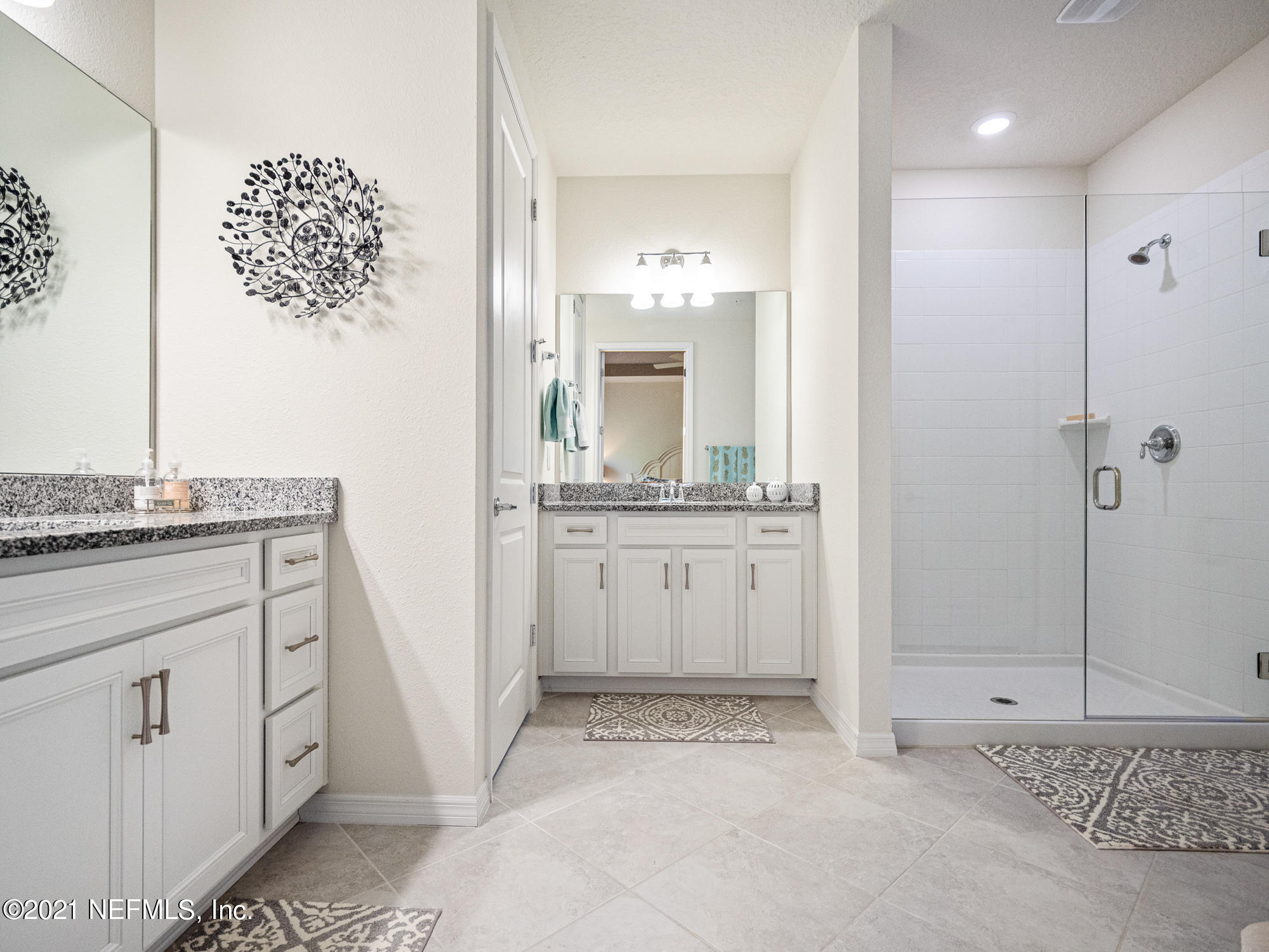 109 Spring Tide Way Ponte Vedra, FL 32081 - Photo 22 of 61 Owner's Bath