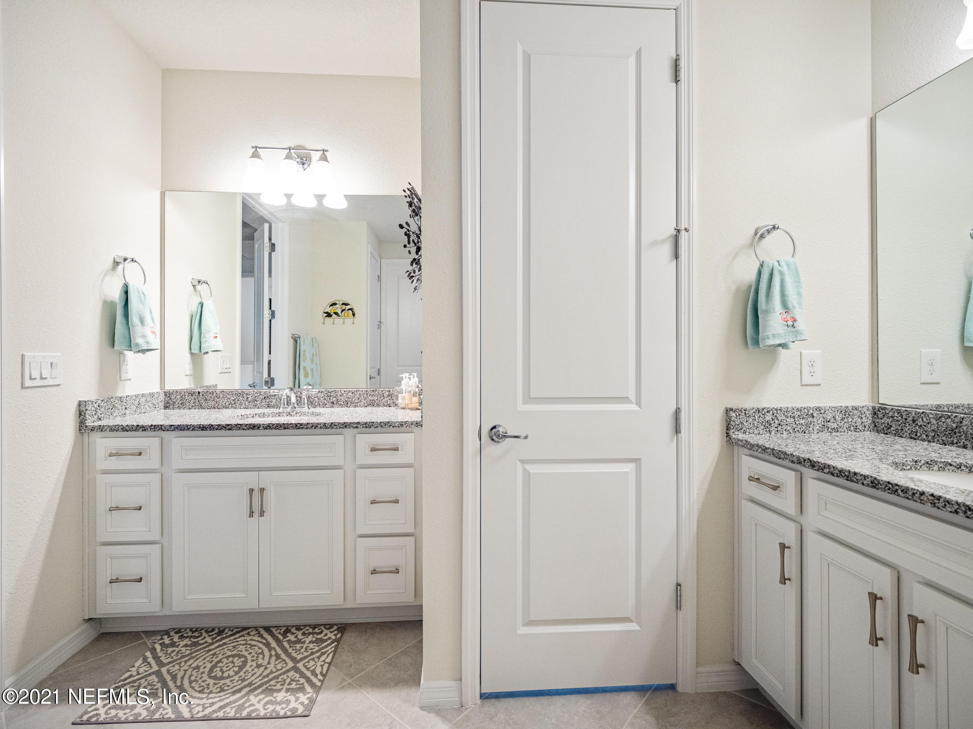 109 Spring Tide Way Ponte Vedra, FL 32081 - Photo 23 of 61 Dual Vanities