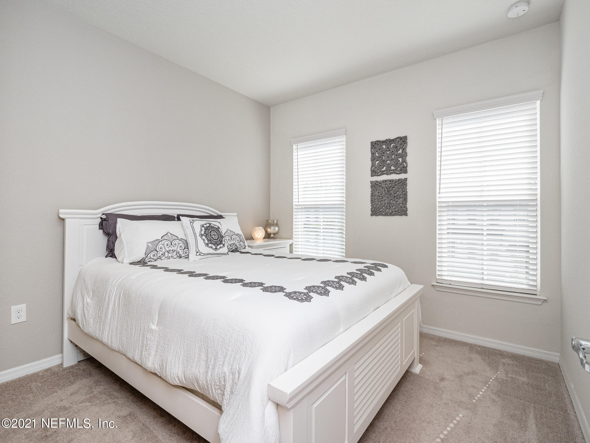 109 Spring Tide Way Ponte Vedra, FL 32081 - Photo 24 of 61 2nd Bedroom