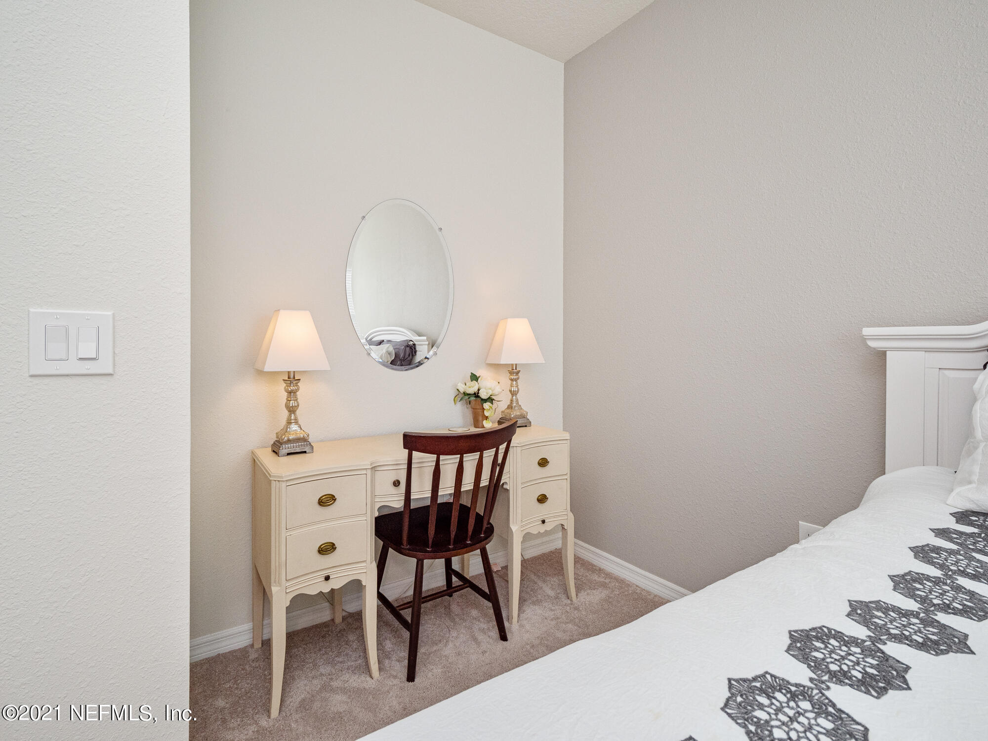 109 Spring Tide Way Ponte Vedra, FL 32081 - Photo 25 of 61 2nd Bedroom