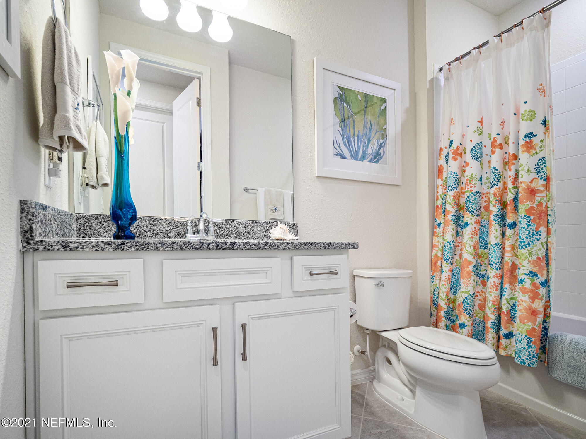 109 Spring Tide Way Ponte Vedra, FL 32081 - Photo 26 of 61 Full Bath Upstairs