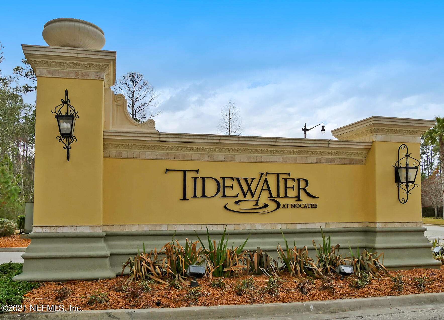 109 Spring Tide Way Ponte Vedra, FL 32081 - Photo 40 of 61 Tidewater