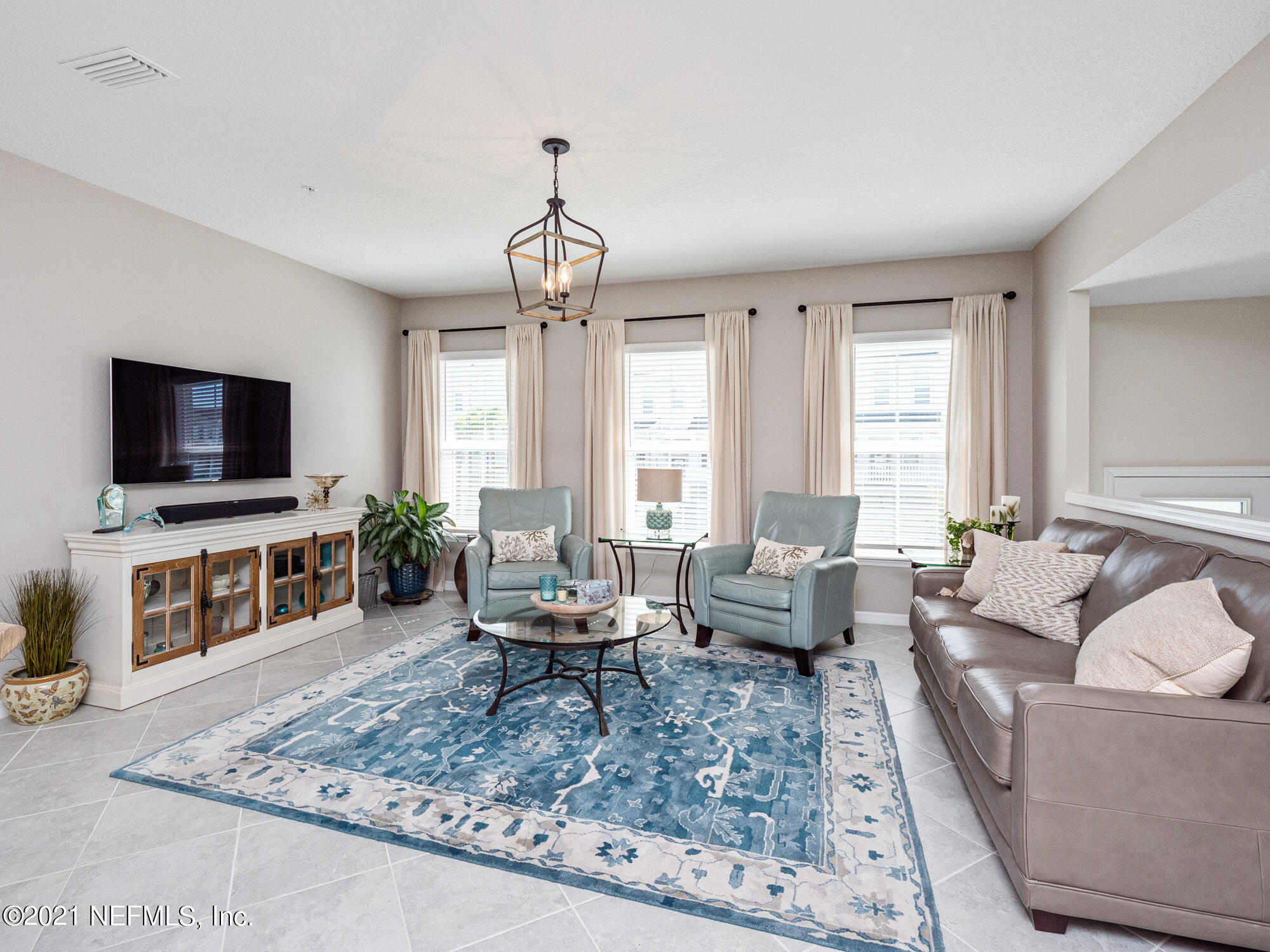 109 Spring Tide Way Ponte Vedra, FL 32081 - Photo 4 of 61 Spacious Great Room