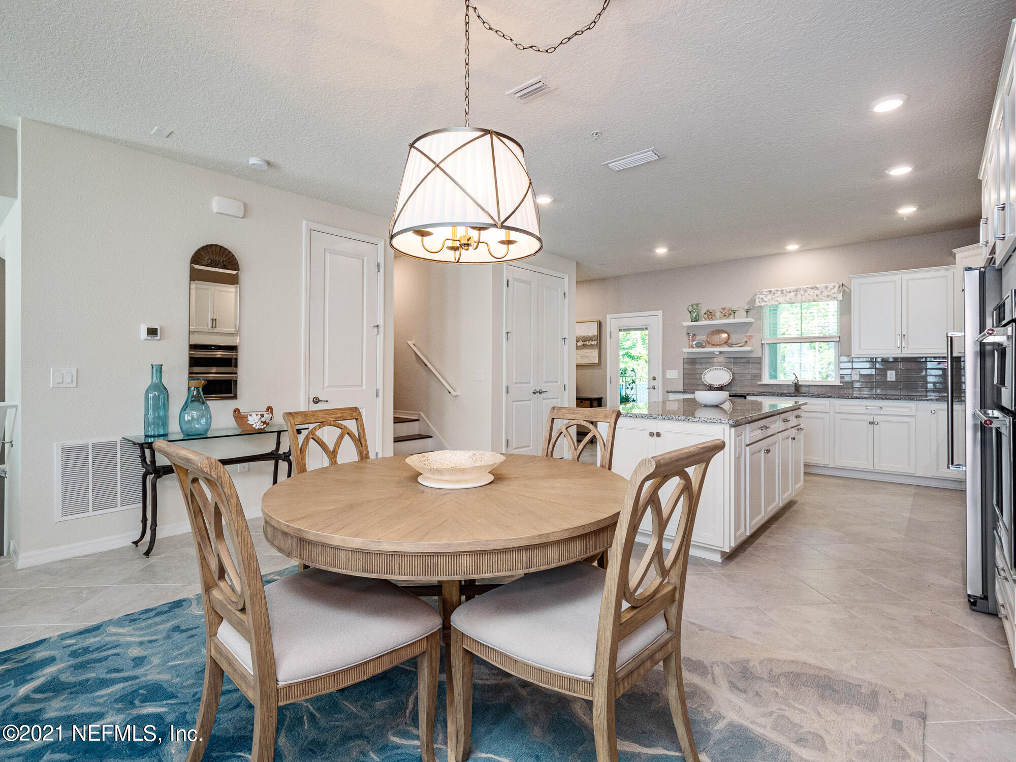 109 Spring Tide Way Ponte Vedra, FL 32081 - Photo 7 of 61 Dining Area