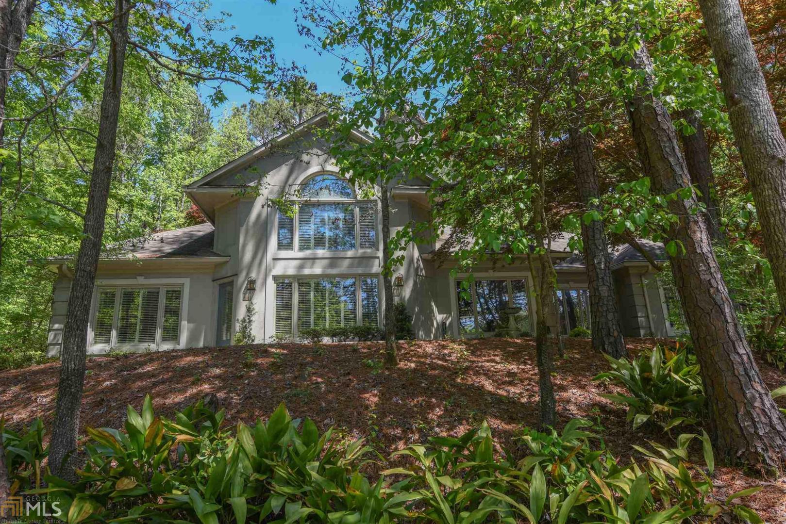 8935 Moore Road, Unit M Columbus, GA 31904 - Photo 1 of 1 Gallery Image 1