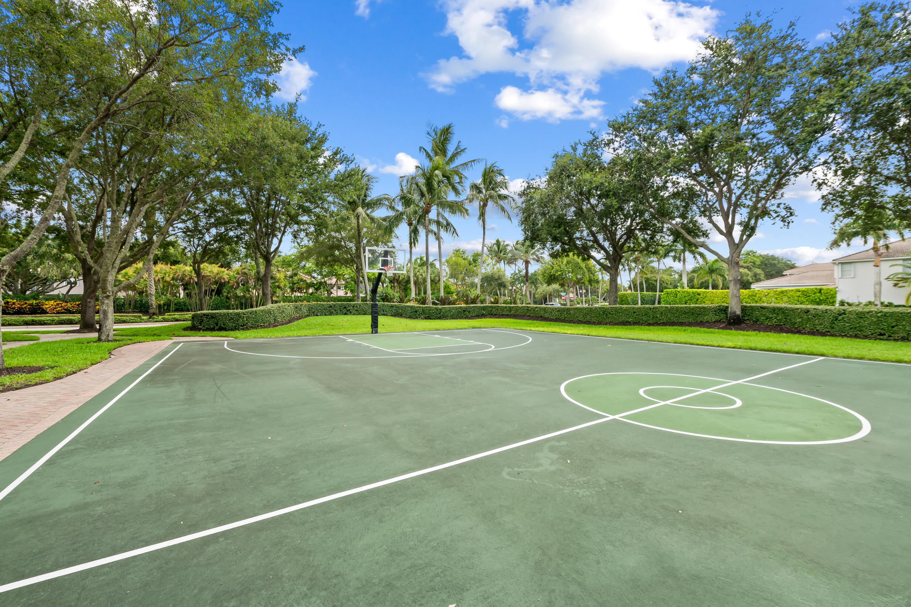 10560 Walnut Valley Drive Boynton Beach, FL 33473 - Photo 50 of 54 DSC_8212