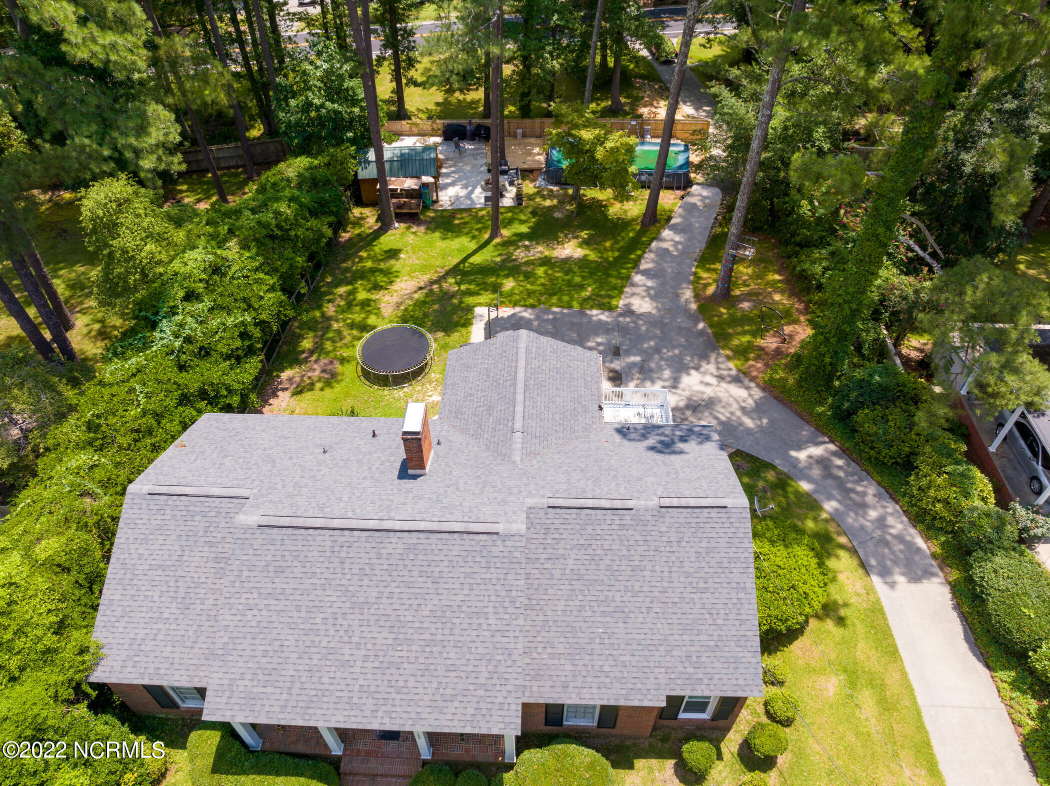 1336 Carolina Drive Rockingham, NC 28379 - Photo 34 of 52 5A75C4F1-4A86-4C95-B8C6-5D701EA1D984