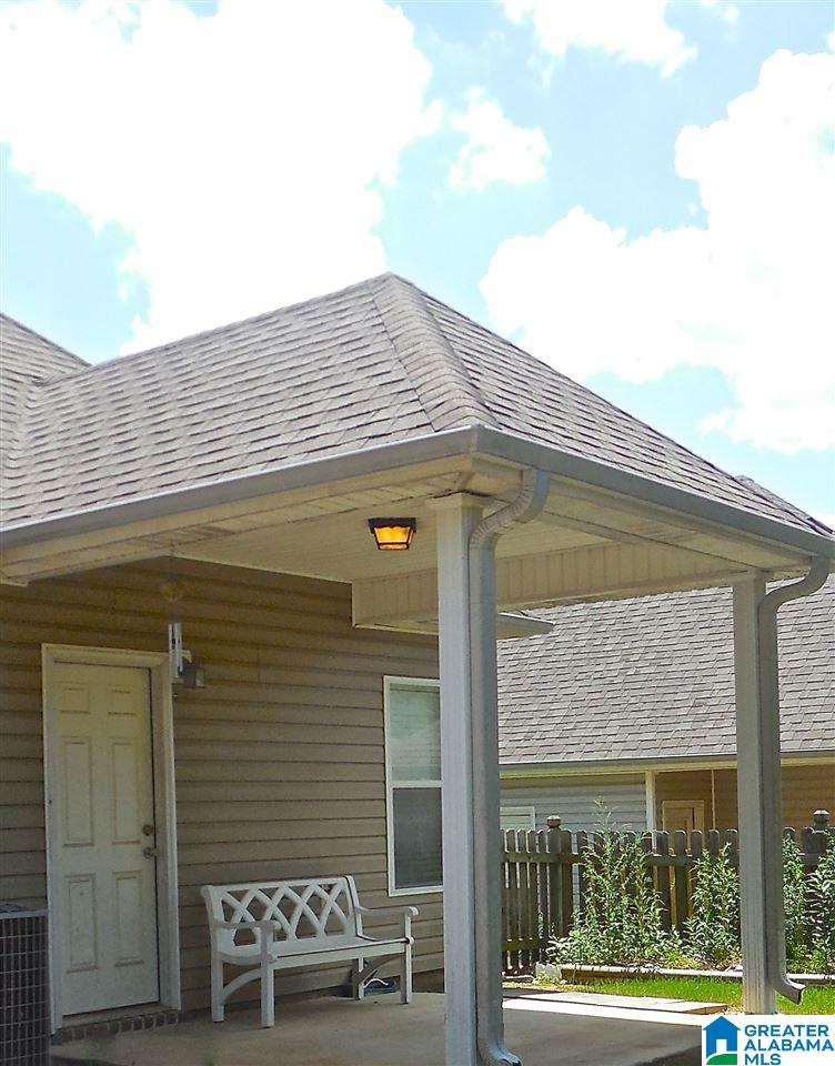 293 High Ridge Drive Pelham, AL 35124 - Photo 7 of 21 Gallery Image 7