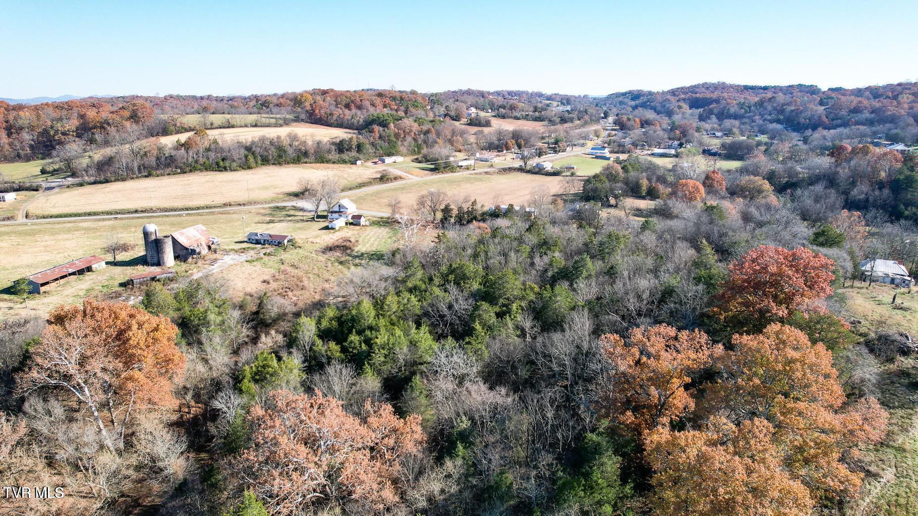 34 Sinking Springs Road, Unit 34 Midway, TN 37809 - Photo 13 of 32 13