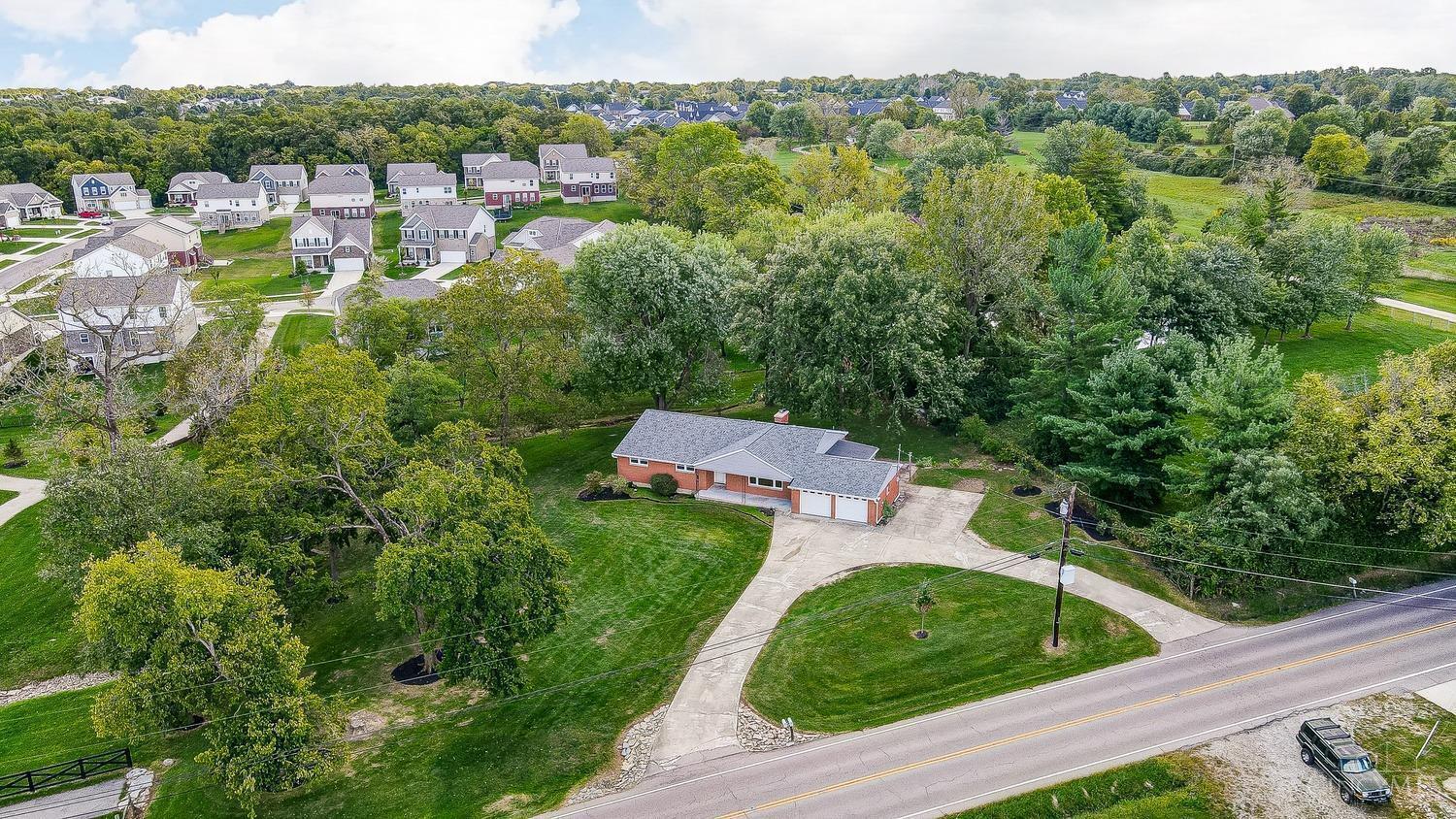 5778 Yankee Road Middletown, OH 45044 - Photo 27 of 46 Gallery Image 27