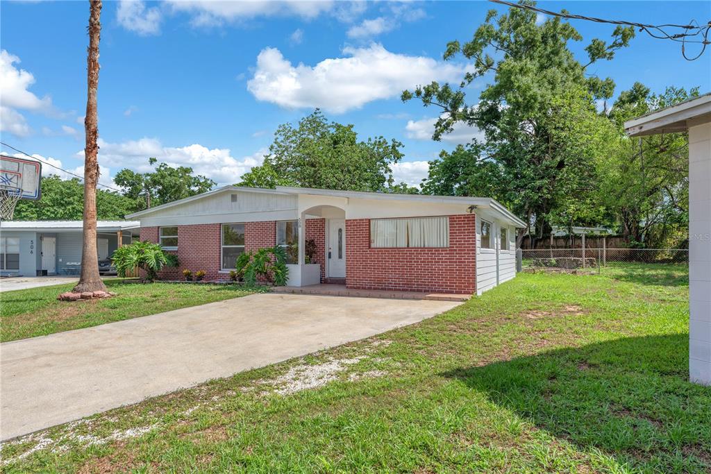 508 Clearfield Road Brandon, FL 33511 - Photo 13 of 23