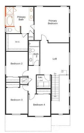 $1,463,915 | 23743 35th Drive Southeast, Unit 40, Bothell, WA 98021
