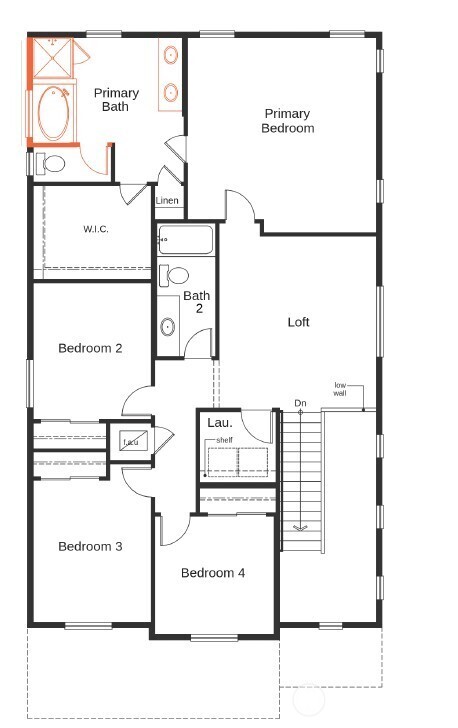 23743 35th Drive Southeast, Unit 40 Bothell, WA 98021 - Photo 3 of 3