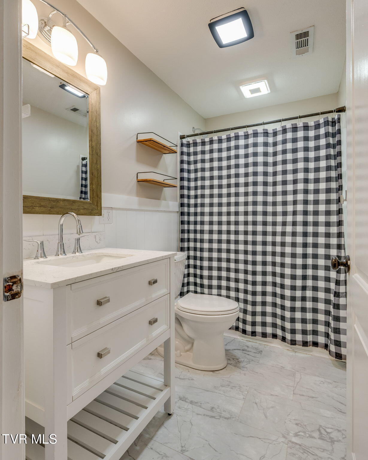 243 Judge Ben Allen Road Elizabethton, TN 37643 - Photo 30 of 58 027