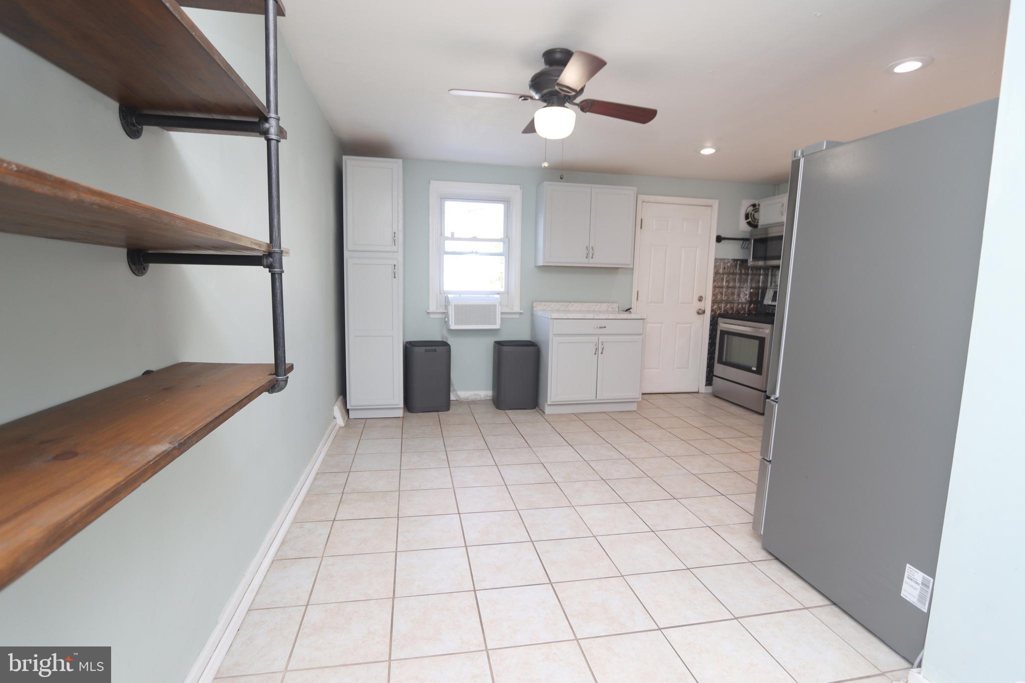 1012 Wells Street Conshohocken, PA 19428 - Photo 12 of 29 a view of kitchen and windows