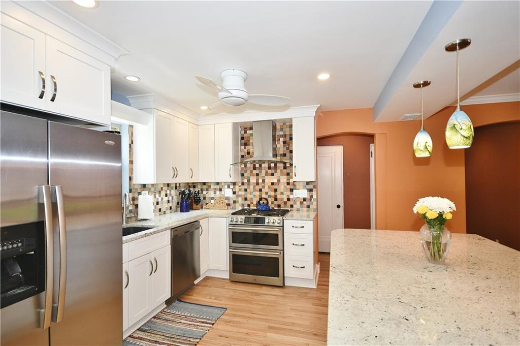 127 Conover Road Pittsburgh, PA 15208 - Photo 14 of 25 Gallery Image 14