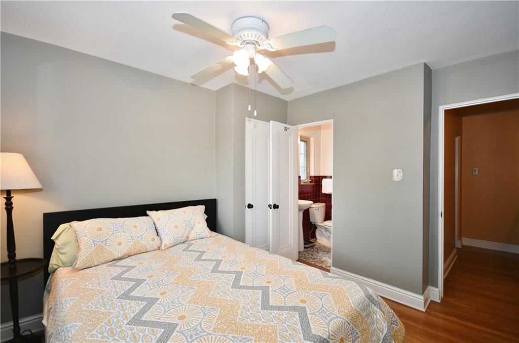 127 Conover Road Pittsburgh, PA 15208 - Photo 20 of 25 Gallery Image 20