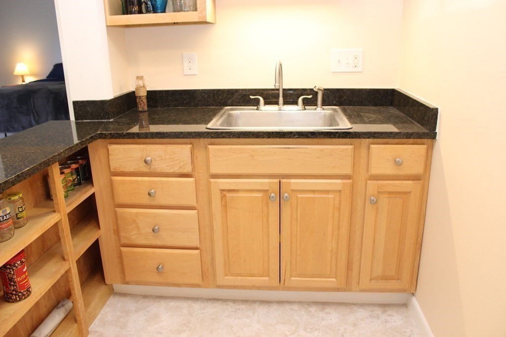 45 Boston Post Road East, Unit 10 Marlborough, MA 01752 - Photo 9 of 20 Gallery Image 9