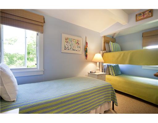 919 Champlin Road Block Island, RI 02807 - Photo 9 of 11 Bedroom.