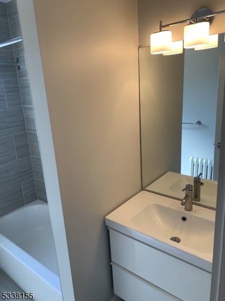 665 Ridgewood Road Millburn, NJ 07041 - Photo 10 of 14