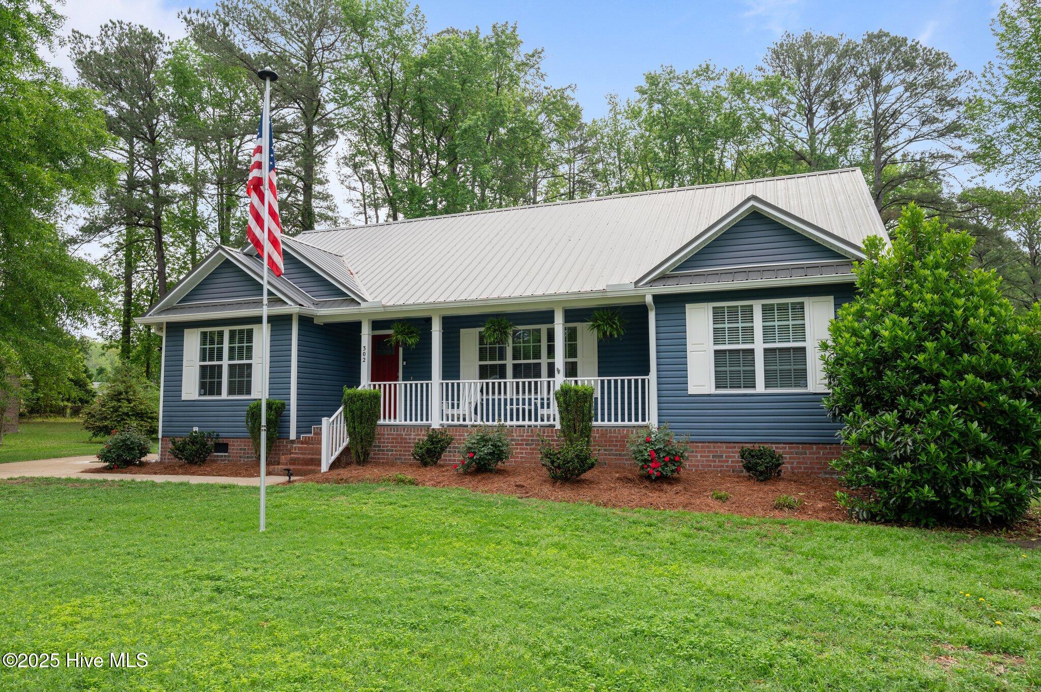 302 Rodmans Road Washington, NC 27889 - Photo 33 of 36 12-web-or-mls-LHV_3981