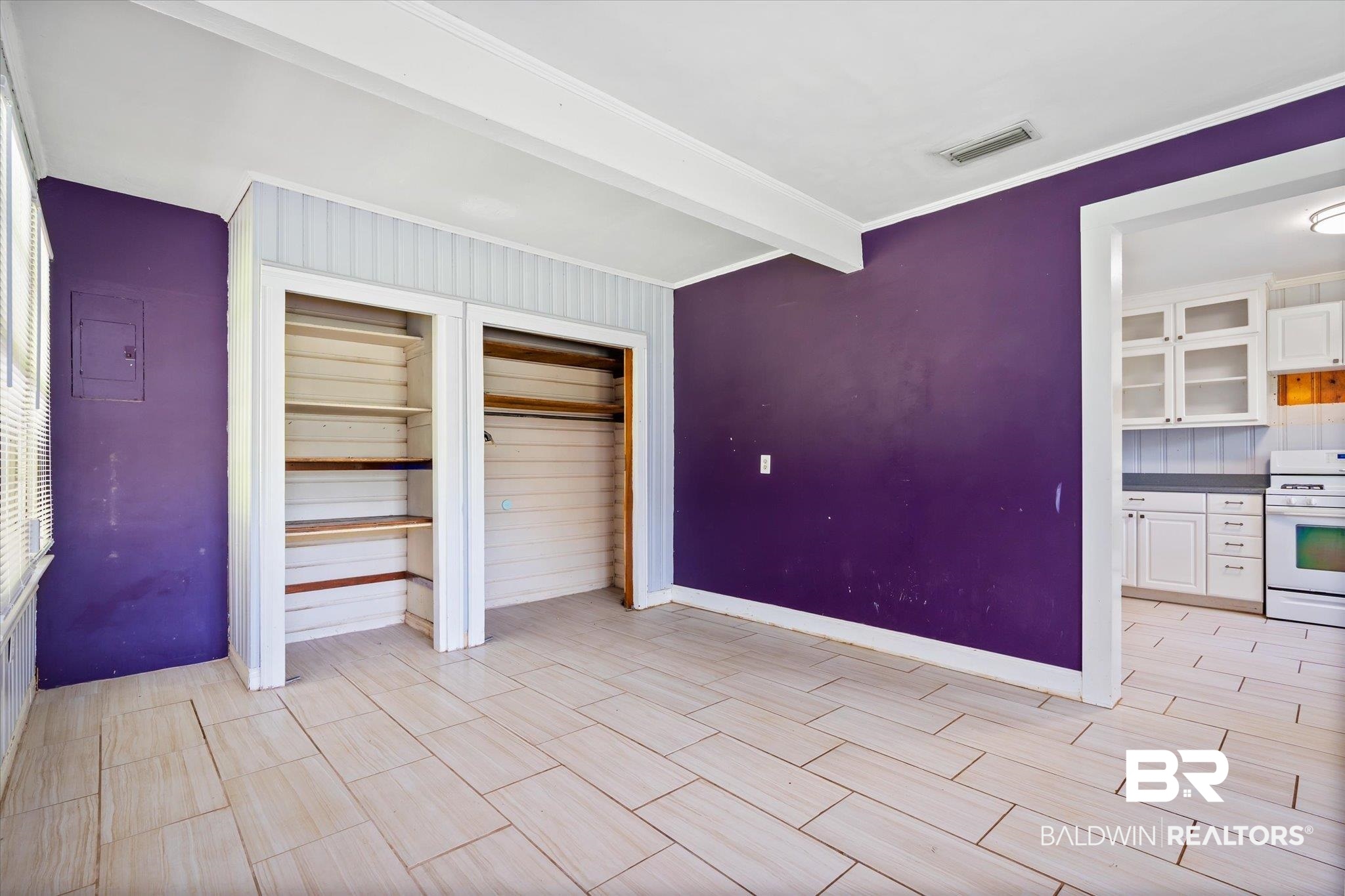 659 Shannon Street Mobile, AL 36606 - Photo 16 of 23