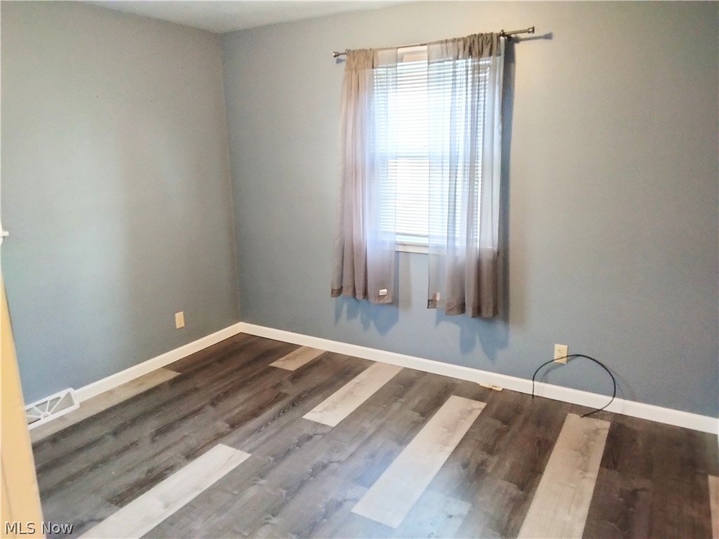3889 Burkey Road Youngstown, OH 44515 - Photo 20 of 34 Gallery Image 20