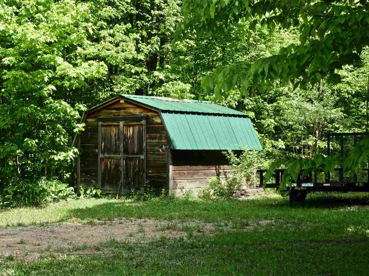 5416 Ingersoll Road Southwest Fife Lake, MI 49633 - Photo 36 of 39 1874937-35.JPG