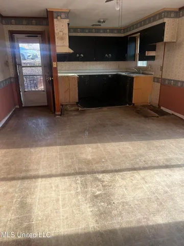 $80,000 | 3603 Royal Road, Meridian, MS 39307