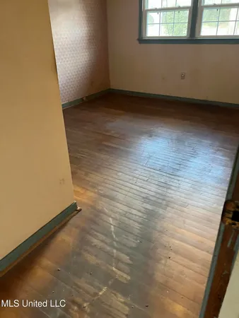 $80,000 | 3603 Royal Road, Meridian, MS 39307