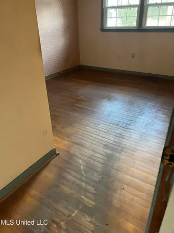 $80,000 | 3603 Royal Road, Meridian, MS 39307