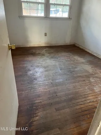 $80,000 | 3603 Royal Road, Meridian, MS 39307