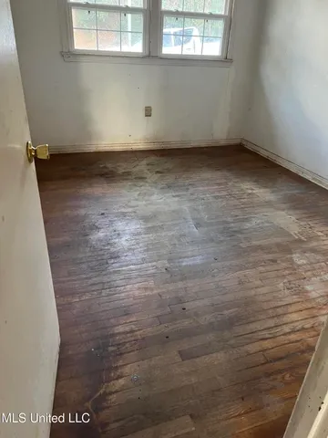 $80,000 | 3603 Royal Road, Meridian, MS 39307