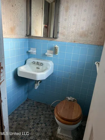 $80,000 | 3603 Royal Road, Meridian, MS 39307