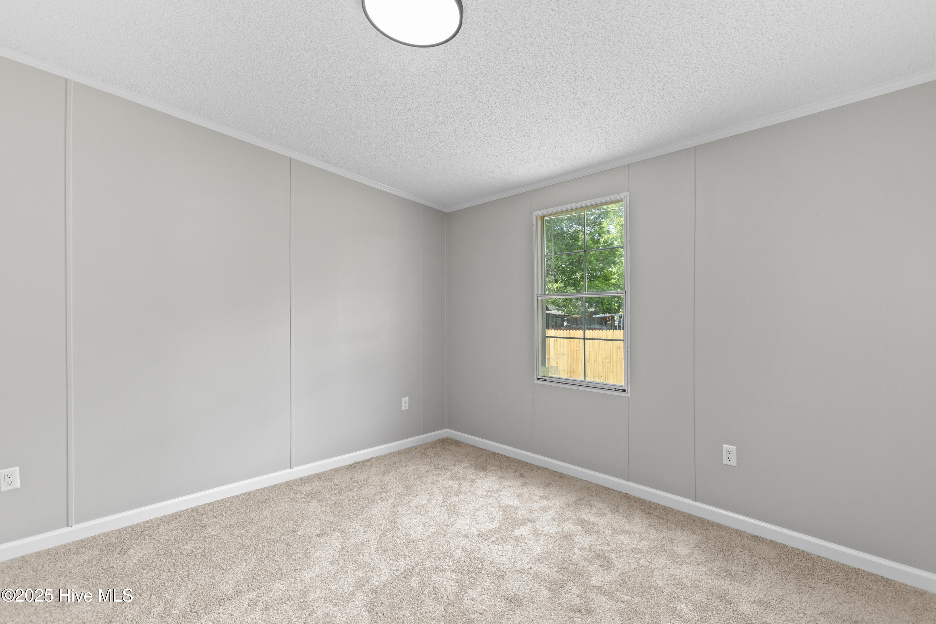 117 Rodeo Lane Jacksonville, NC 28540 - Photo 21 of 33 Fkex Room