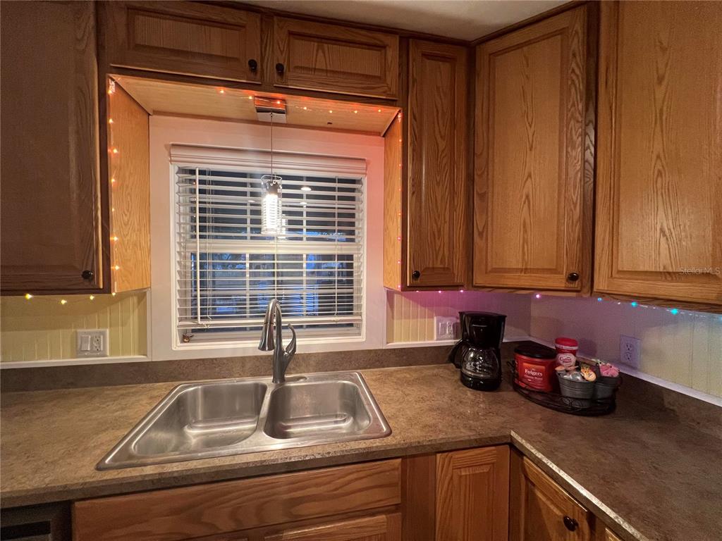 1505 Hontoon Road DeLand, FL 32720 - Photo 15 of 41