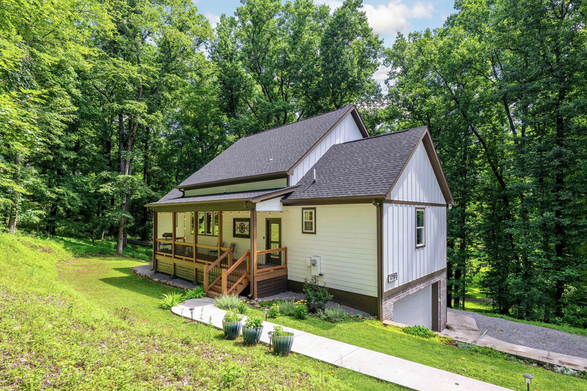 1719 Hidden Harbor Road Hixson, TN 37343 - Photo 1 of 76 1-web-or-mls-DSC_7277-51