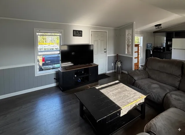 $82,000 | 180 Mill Street, Barre Town, VT 05649