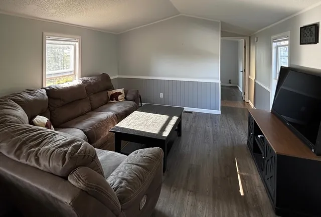 $82,000 | 180 Mill Street, Barre Town, VT 05649