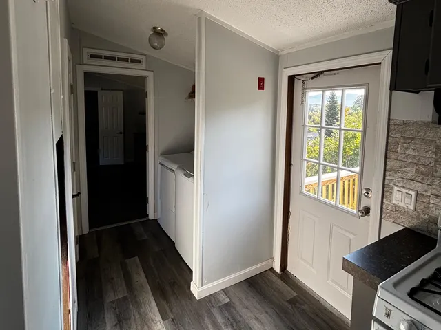 $82,000 | 180 Mill Street, Barre Town, VT 05649