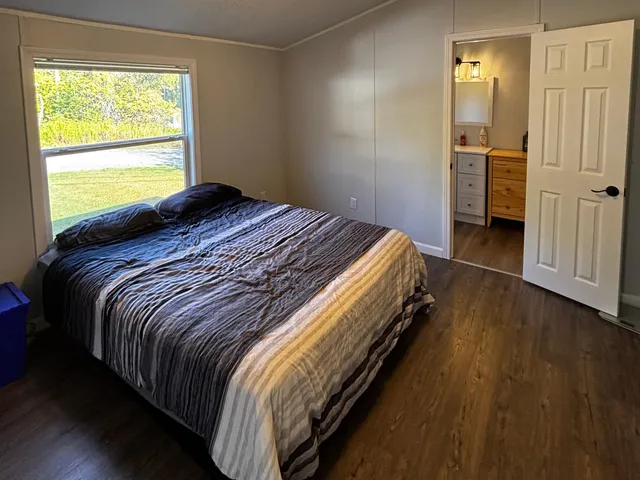 $82,000 | 180 Mill Street, Barre Town, VT 05649