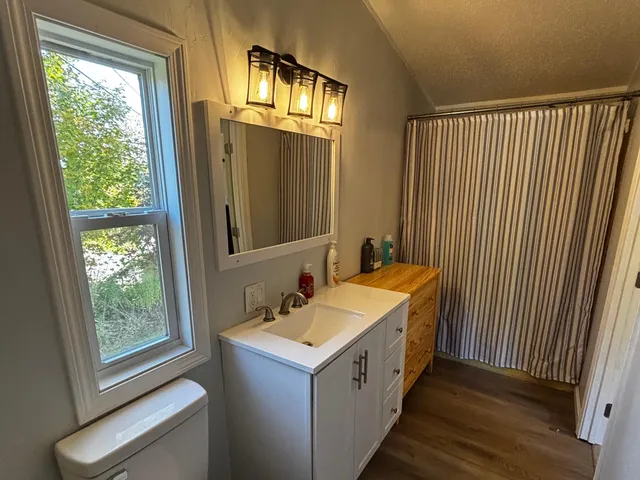 $82,000 | 180 Mill Street, Barre Town, VT 05649