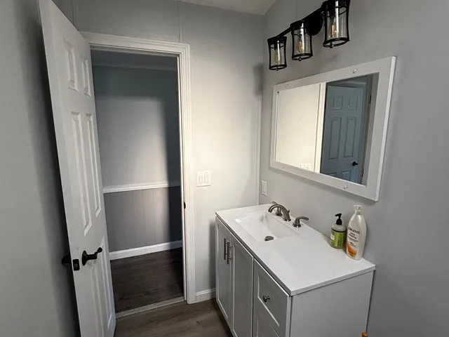 $82,000 | 180 Mill Street, Barre Town, VT 05649