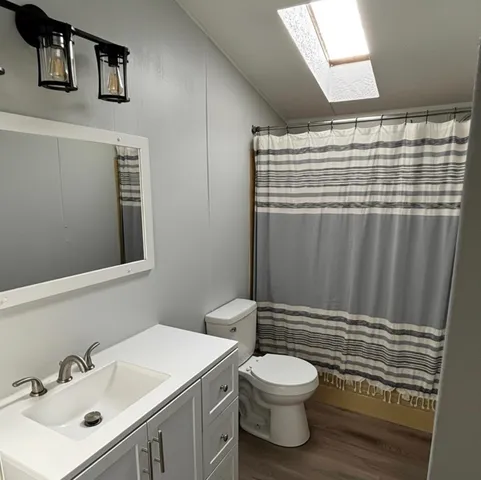 $82,000 | 180 Mill Street, Barre Town, VT 05649