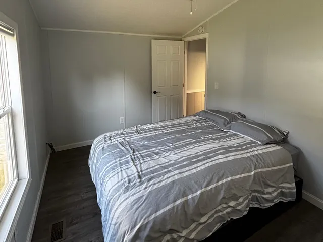 $82,000 | 180 Mill Street, Barre Town, VT 05649