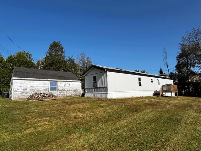 $82,000 | 180 Mill Street, Barre Town, VT 05649